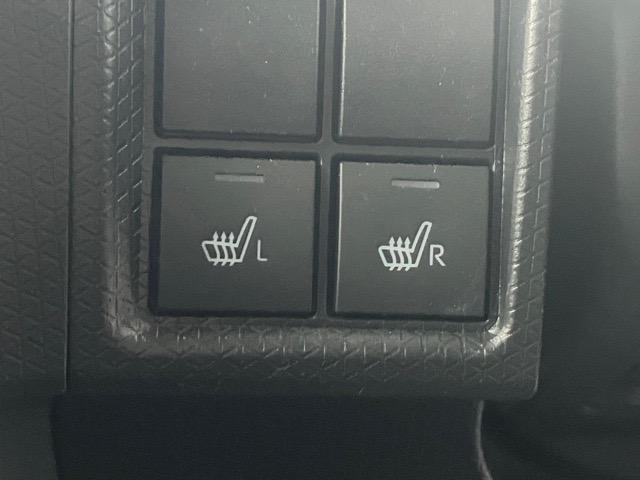 タントファンクロス両側電動スライドドア・プッシュボタンスタート・ステアリングスイッチ・オートエアコン・キーフリーシステム・シートヒーター・全周囲カメラ対応・アルミホイール・パワーウィンドウ(佐賀県)の中古車