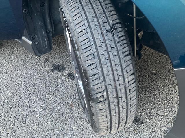 タントファンクロス両側電動スライドドア・プッシュボタンスタート・ステアリングスイッチ・オートエアコン・キーフリーシステム・シートヒーター・全周囲カメラ対応・アルミホイール・パワーウィンドウ(佐賀県)の中古車