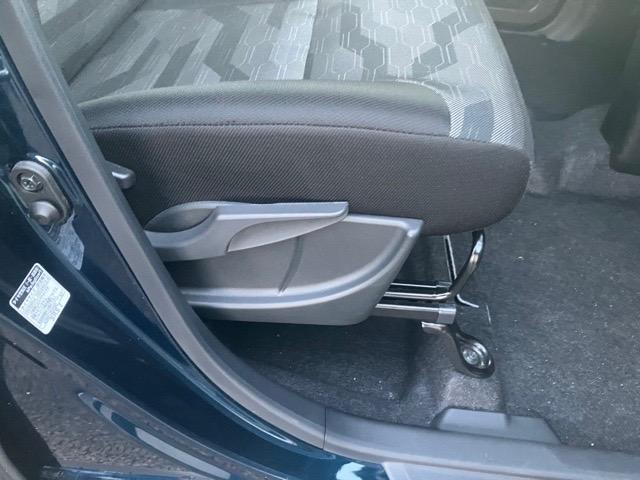 タントファンクロス両側電動スライドドア・プッシュボタンスタート・ステアリングスイッチ・オートエアコン・キーフリーシステム・シートヒーター・全周囲カメラ対応・アルミホイール・パワーウィンドウ(佐賀県)の中古車