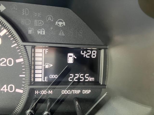 ハイゼットトラックスタンダード 農用スペシャル4WD・MT車・衝突回避・コーナーセンサー・エコアイドル・ラジオ・エアコン(佐賀県)の中古車