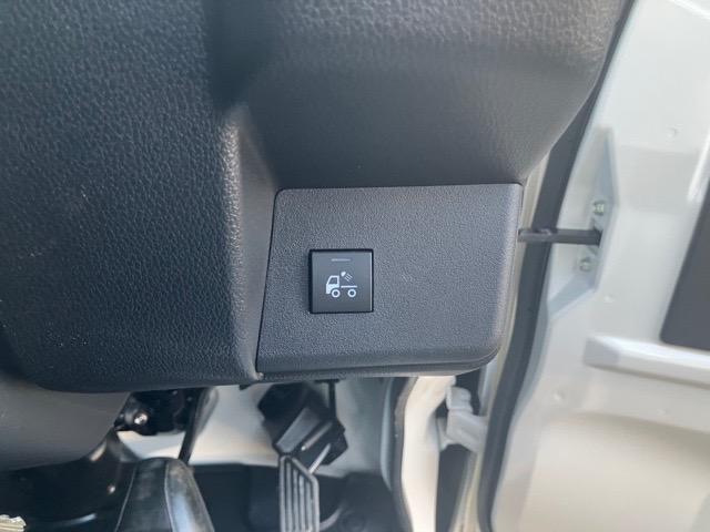 ハイゼットトラックスタンダード 農用スペシャル4WD・MT車・衝突回避・コーナーセンサー・エコアイドル・ラジオ・エアコン(佐賀県)の中古車