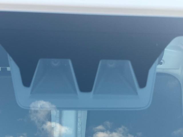 ハイゼットトラックスタンダード 農用スペシャル4WD・MT車・衝突回避・コーナーセンサー・エコアイドル・ラジオ・エアコン(佐賀県)の中古車