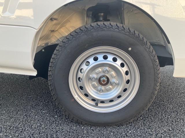 ハイゼットトラックスタンダード 農用スペシャル4WD・MT車・衝突回避・コーナーセンサー・エコアイドル・ラジオ・エアコン(佐賀県)の中古車