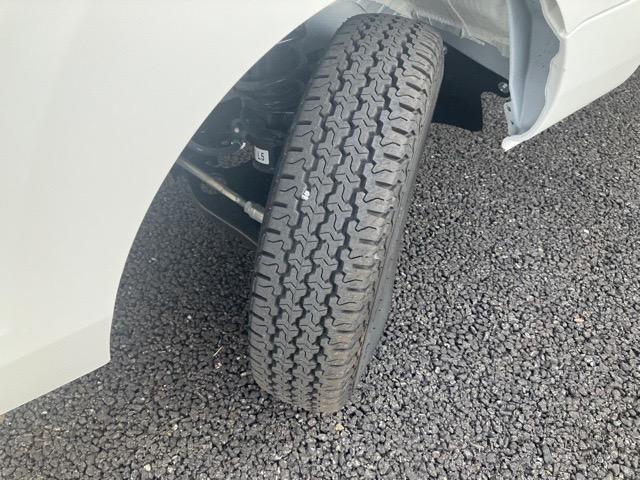 ハイゼットトラックスタンダード 農用スペシャル4WD・MT車・衝突回避・コーナーセンサー・エコアイドル・ラジオ・エアコン(佐賀県)の中古車