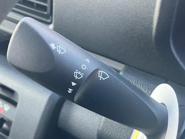 ハイゼットトラックスタンダード 農用スペシャル4WD・MT車・衝突回避・コーナーセンサー・エコアイドル・ラジオ・エアコン(佐賀県)の中古車