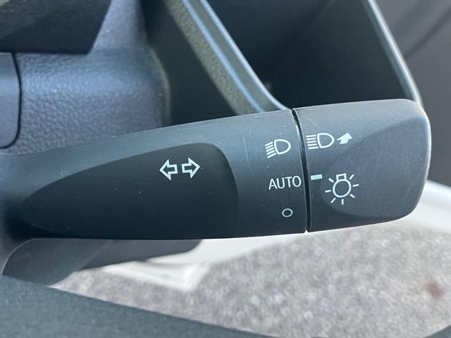 ハイゼットトラックスタンダード 農用スペシャル4WD・MT車・衝突回避・コーナーセンサー・エコアイドル・ラジオ・エアコン(佐賀県)の中古車