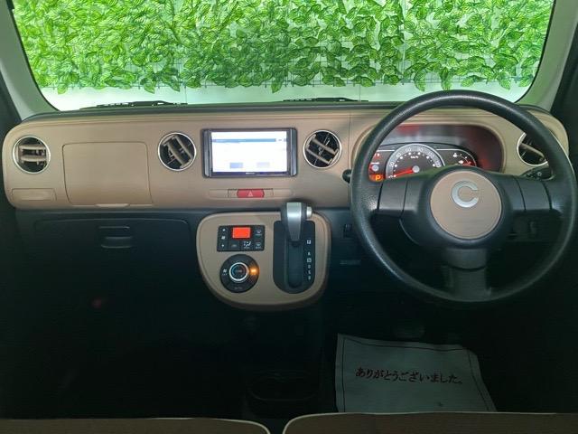 ミラココアココアプラスＸルーフレール・オートエアコン・エコアイドル・キーフリーシステム・ベンチシート・パワーウィンドウ（佐賀県）の中古車