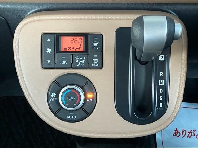 ミラココアココアプラスＸルーフレール・オートエアコン・エコアイドル・キーフリーシステム・ベンチシート・パワーウィンドウ（佐賀県）の中古車