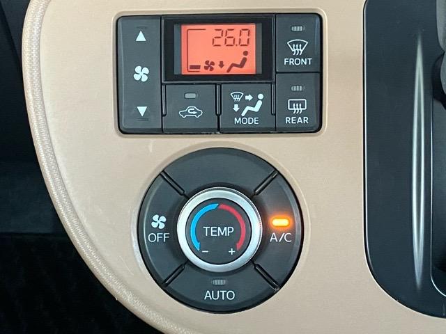 ミラココアココアプラスＸルーフレール・オートエアコン・エコアイドル・キーフリーシステム・ベンチシート・パワーウィンドウ（佐賀県）の中古車