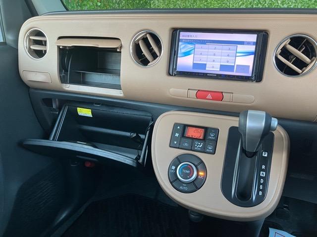 ミラココアココアプラスＸルーフレール・オートエアコン・エコアイドル・キーフリーシステム・ベンチシート・パワーウィンドウ（佐賀県）の中古車