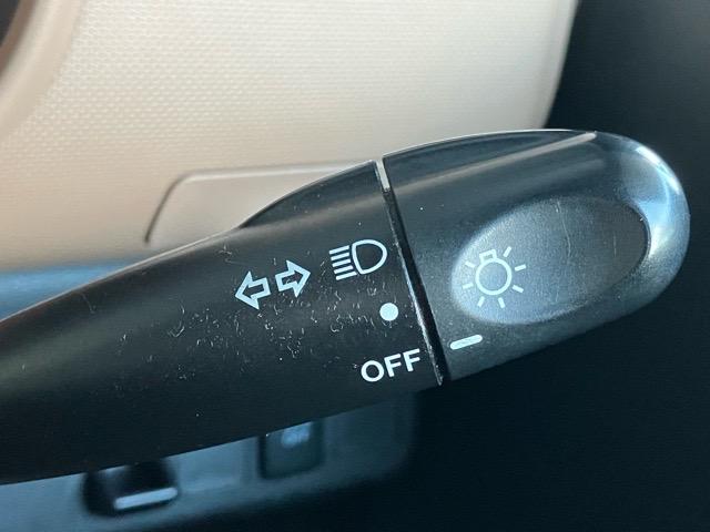 ミラココアココアプラスＸルーフレール・オートエアコン・エコアイドル・キーフリーシステム・ベンチシート・パワーウィンドウ（佐賀県）の中古車