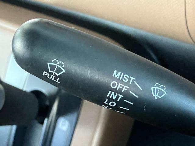 ミラココアココアプラスＸルーフレール・オートエアコン・エコアイドル・キーフリーシステム・ベンチシート・パワーウィンドウ（佐賀県）の中古車