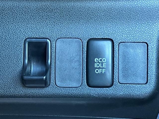 ミラココアココアプラスＸルーフレール・オートエアコン・エコアイドル・キーフリーシステム・ベンチシート・パワーウィンドウ（佐賀県）の中古車