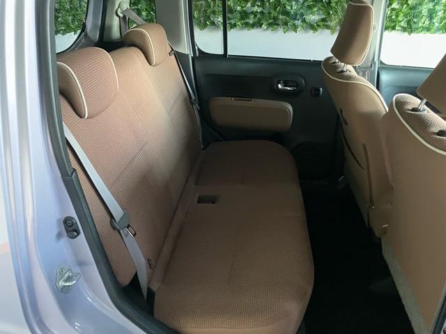 ミラココアココアプラスＸルーフレール・オートエアコン・エコアイドル・キーフリーシステム・ベンチシート・パワーウィンドウ（佐賀県）の中古車