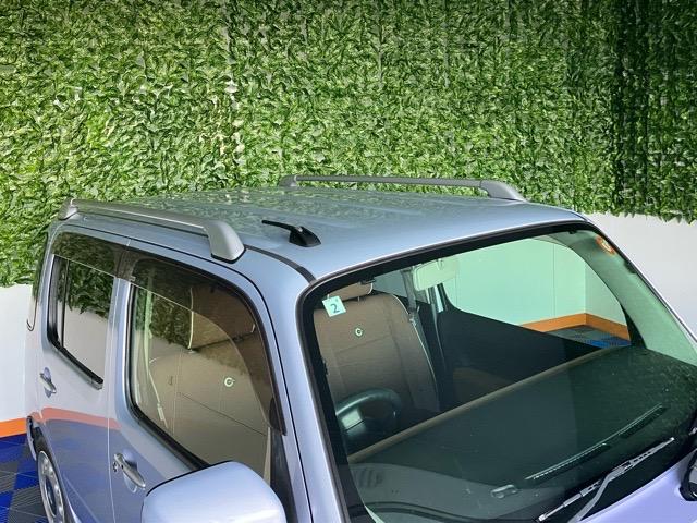 ミラココアココアプラスＸルーフレール・オートエアコン・エコアイドル・キーフリーシステム・ベンチシート・パワーウィンドウ（佐賀県）の中古車