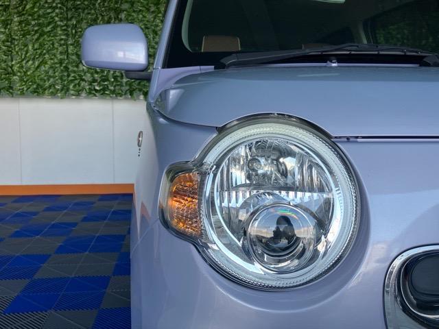 ミラココアココアプラスＸルーフレール・オートエアコン・エコアイドル・キーフリーシステム・ベンチシート・パワーウィンドウ（佐賀県）の中古車