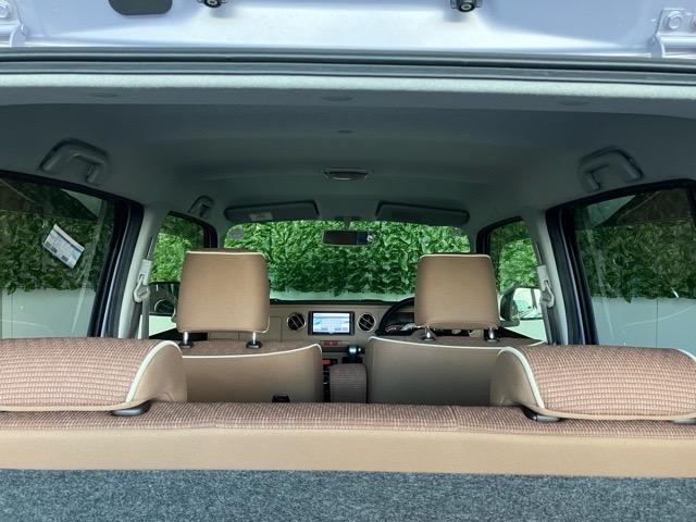 ミラココアココアプラスＸルーフレール・オートエアコン・エコアイドル・キーフリーシステム・ベンチシート・パワーウィンドウ（佐賀県）の中古車