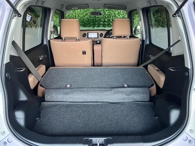 ミラココアココアプラスＸルーフレール・オートエアコン・エコアイドル・キーフリーシステム・ベンチシート・パワーウィンドウ（佐賀県）の中古車