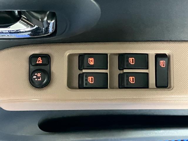 ミラココアココアプラスＸルーフレール・オートエアコン・エコアイドル・キーフリーシステム・ベンチシート・パワーウィンドウ（佐賀県）の中古車