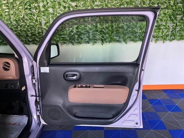 ミラココアココアプラスＸルーフレール・オートエアコン・エコアイドル・キーフリーシステム・ベンチシート・パワーウィンドウ（佐賀県）の中古車