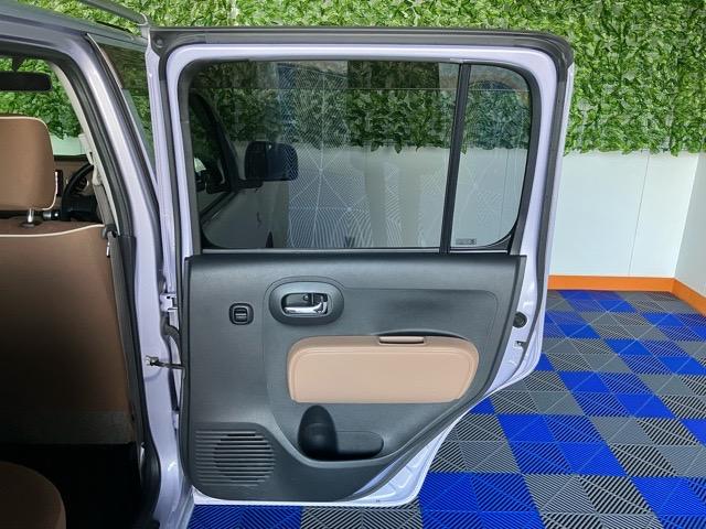 ミラココアココアプラスＸルーフレール・オートエアコン・エコアイドル・キーフリーシステム・ベンチシート・パワーウィンドウ（佐賀県）の中古車