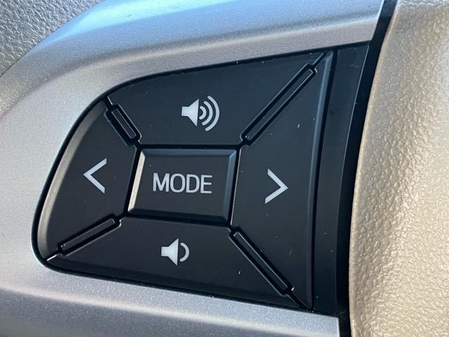 ムーヴキャンバスＧメイクアップ　ＳＡII両側電動スライドドア・プッシュボタンスタート・ステアリングスイッチ・オートエアコン・キーフリー・ベンチシート・パワーウィンドウ（佐賀県）の中古車