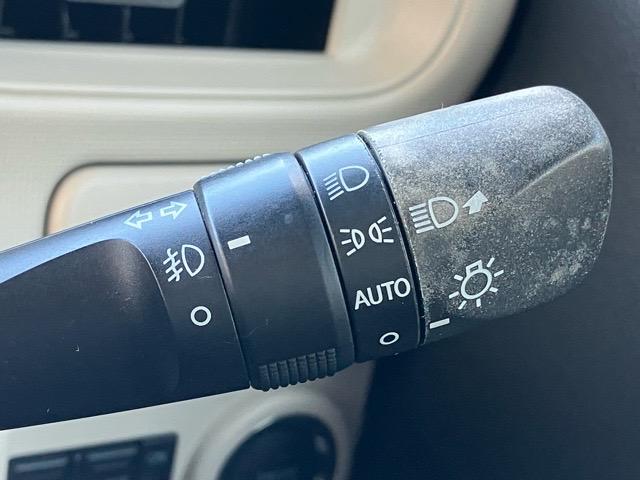 ムーヴキャンバスＧメイクアップ　ＳＡII両側電動スライドドア・プッシュボタンスタート・ステアリングスイッチ・オートエアコン・キーフリー・ベンチシート・パワーウィンドウ（佐賀県）の中古車