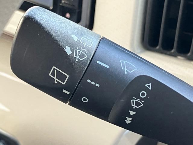 ムーヴキャンバスＧメイクアップ　ＳＡII両側電動スライドドア・プッシュボタンスタート・ステアリングスイッチ・オートエアコン・キーフリー・ベンチシート・パワーウィンドウ（佐賀県）の中古車