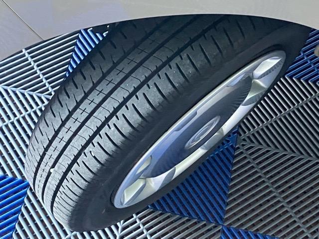 ムーヴキャンバスＧメイクアップ　ＳＡII両側電動スライドドア・プッシュボタンスタート・ステアリングスイッチ・オートエアコン・キーフリー・ベンチシート・パワーウィンドウ（佐賀県）の中古車