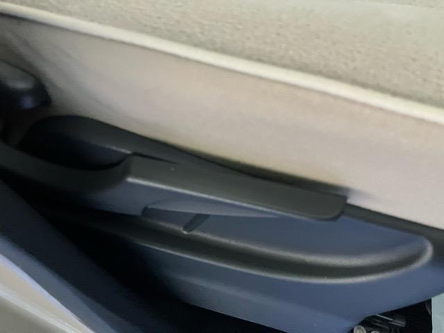 ムーヴキャンバスＧメイクアップ　ＳＡII両側電動スライドドア・プッシュボタンスタート・ステアリングスイッチ・オートエアコン・キーフリー・ベンチシート・パワーウィンドウ（佐賀県）の中古車