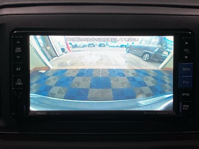 ミライースＧ　リミテッドＳＡIIIバックモニター・エコアイドル・コーナーセンサー・オートハイビーム・プッシュボタンスタート・オートエアコン・パワーウィンドウ（佐賀県）の中古車