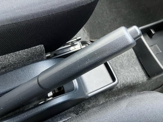 ミライースＧ　リミテッドＳＡIIIバックモニター・エコアイドル・コーナーセンサー・オートハイビーム・プッシュボタンスタート・オートエアコン・パワーウィンドウ（佐賀県）の中古車