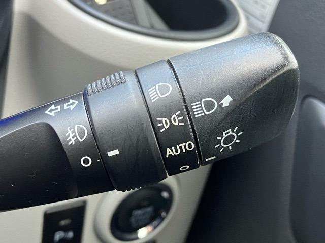 ミライースＧ　リミテッドＳＡIIIバックモニター・エコアイドル・コーナーセンサー・オートハイビーム・プッシュボタンスタート・オートエアコン・パワーウィンドウ（佐賀県）の中古車