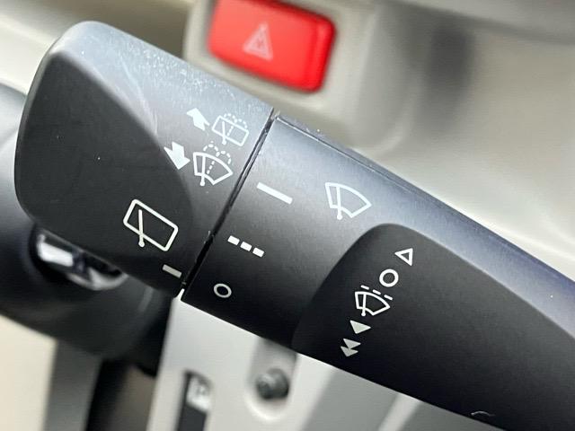 ミライースＧ　リミテッドＳＡIIIバックモニター・エコアイドル・コーナーセンサー・オートハイビーム・プッシュボタンスタート・オートエアコン・パワーウィンドウ（佐賀県）の中古車