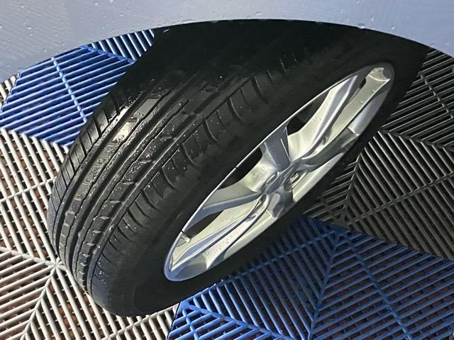 ミライースＧ　リミテッドＳＡIIIバックモニター・エコアイドル・コーナーセンサー・オートハイビーム・プッシュボタンスタート・オートエアコン・パワーウィンドウ（佐賀県）の中古車