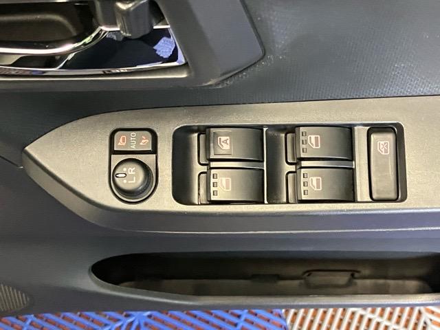 ミライースＧ　リミテッドＳＡIIIバックモニター・エコアイドル・コーナーセンサー・オートハイビーム・プッシュボタンスタート・オートエアコン・パワーウィンドウ（佐賀県）の中古車