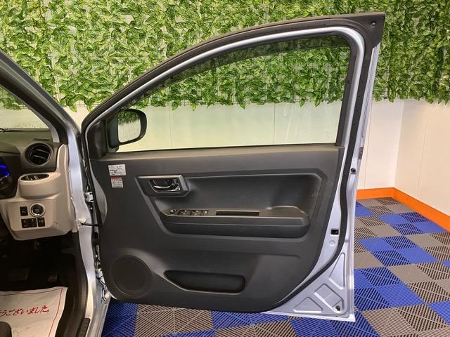 ミライースＧ　リミテッドＳＡIIIバックモニター・エコアイドル・コーナーセンサー・オートハイビーム・プッシュボタンスタート・オートエアコン・パワーウィンドウ（佐賀県）の中古車