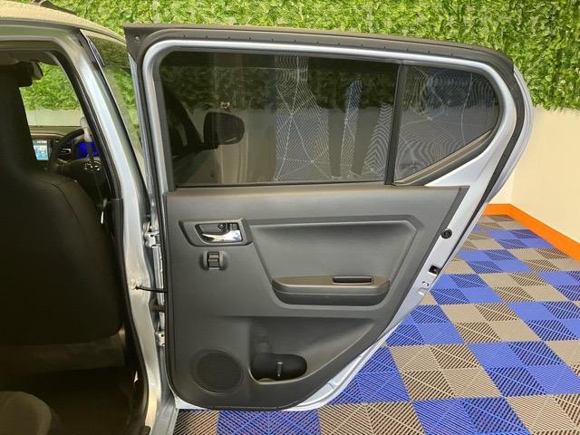 ミライースＧ　リミテッドＳＡIIIバックモニター・エコアイドル・コーナーセンサー・オートハイビーム・プッシュボタンスタート・オートエアコン・パワーウィンドウ（佐賀県）の中古車