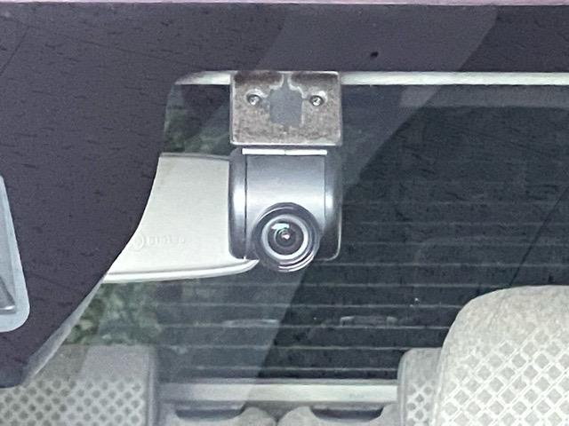 タントＸ片側電動スライドドア・ＥＴＣ・ドラレコ・バックモニター・コーナーセンサー・プッシュボタンスタート・ステアリングスイッチ・オートエアコン・キーフリー・ベンチシート・シートヒーター・パワーウィンドウ（佐賀県）の中古車