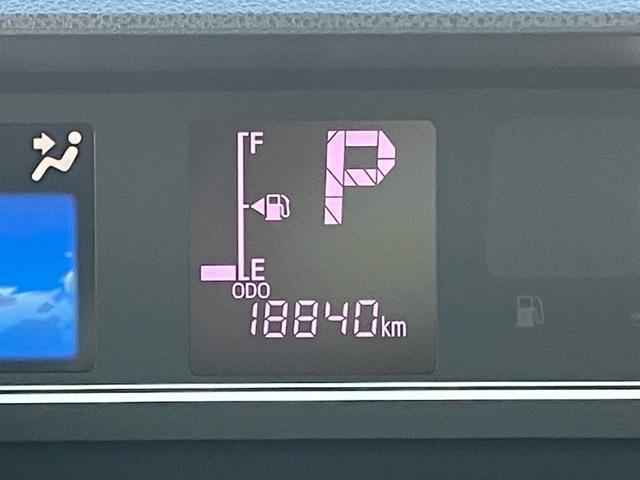 タントＸ片側電動スライドドア・ＥＴＣ・ドラレコ・バックモニター・コーナーセンサー・プッシュボタンスタート・ステアリングスイッチ・オートエアコン・キーフリー・ベンチシート・シートヒーター・パワーウィンドウ（佐賀県）の中古車