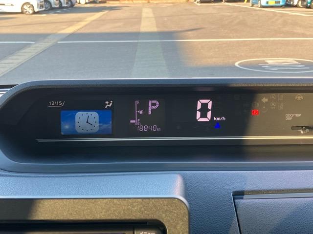 タントＸ片側電動スライドドア・ＥＴＣ・ドラレコ・バックモニター・コーナーセンサー・プッシュボタンスタート・ステアリングスイッチ・オートエアコン・キーフリー・ベンチシート・シートヒーター・パワーウィンドウ（佐賀県）の中古車