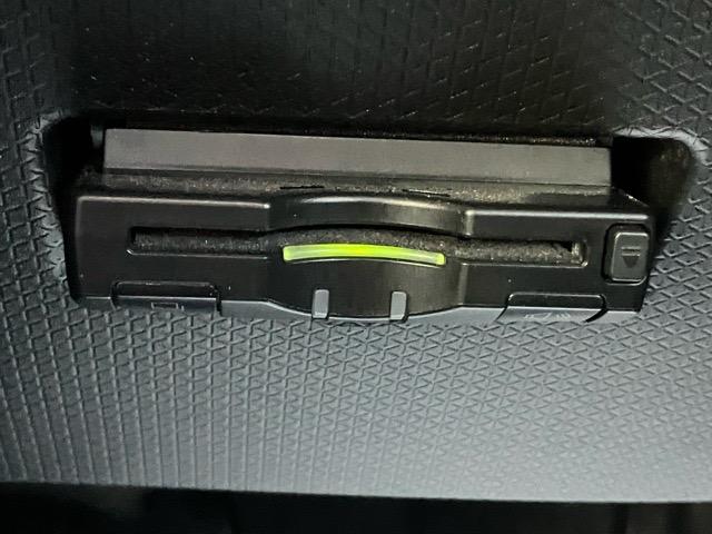 タントＸ片側電動スライドドア・ＥＴＣ・ドラレコ・バックモニター・コーナーセンサー・プッシュボタンスタート・ステアリングスイッチ・オートエアコン・キーフリー・ベンチシート・シートヒーター・パワーウィンドウ（佐賀県）の中古車