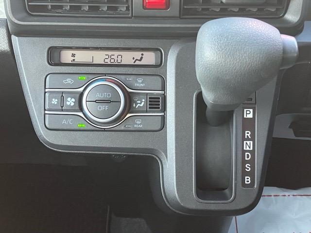 タントＸ片側電動スライドドア・ＥＴＣ・ドラレコ・バックモニター・コーナーセンサー・プッシュボタンスタート・ステアリングスイッチ・オートエアコン・キーフリー・ベンチシート・シートヒーター・パワーウィンドウ（佐賀県）の中古車