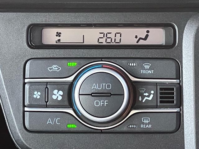 タントＸ片側電動スライドドア・ＥＴＣ・ドラレコ・バックモニター・コーナーセンサー・プッシュボタンスタート・ステアリングスイッチ・オートエアコン・キーフリー・ベンチシート・シートヒーター・パワーウィンドウ（佐賀県）の中古車