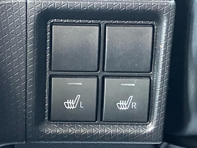 タントＸ片側電動スライドドア・ＥＴＣ・ドラレコ・バックモニター・コーナーセンサー・プッシュボタンスタート・ステアリングスイッチ・オートエアコン・キーフリー・ベンチシート・シートヒーター・パワーウィンドウ（佐賀県）の中古車