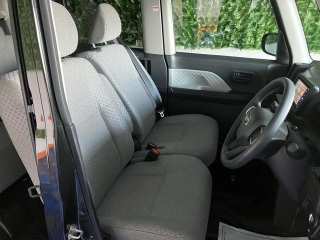 タントＸ片側電動スライドドア・ＥＴＣ・ドラレコ・バックモニター・コーナーセンサー・プッシュボタンスタート・ステアリングスイッチ・オートエアコン・キーフリー・ベンチシート・シートヒーター・パワーウィンドウ（佐賀県）の中古車