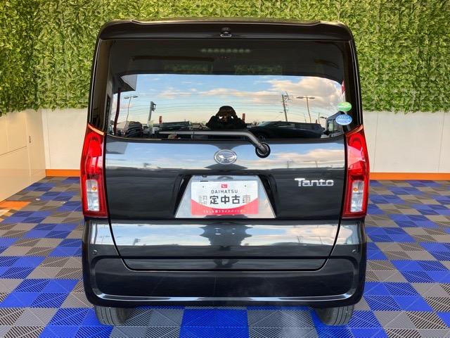 タントＸ片側電動スライドドア・ＥＴＣ・ドラレコ・バックモニター・コーナーセンサー・プッシュボタンスタート・ステアリングスイッチ・オートエアコン・キーフリー・ベンチシート・シートヒーター・パワーウィンドウ（佐賀県）の中古車