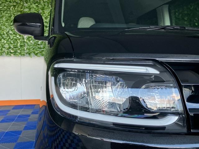 タントＸ片側電動スライドドア・ＥＴＣ・ドラレコ・バックモニター・コーナーセンサー・プッシュボタンスタート・ステアリングスイッチ・オートエアコン・キーフリー・ベンチシート・シートヒーター・パワーウィンドウ（佐賀県）の中古車