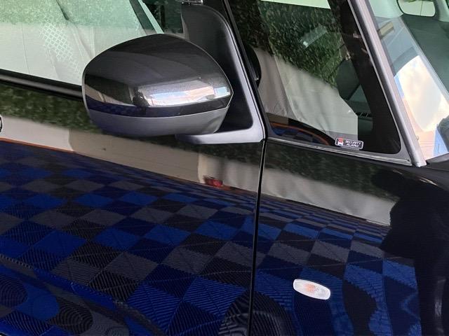 タントＸ片側電動スライドドア・ＥＴＣ・ドラレコ・バックモニター・コーナーセンサー・プッシュボタンスタート・ステアリングスイッチ・オートエアコン・キーフリー・ベンチシート・シートヒーター・パワーウィンドウ（佐賀県）の中古車