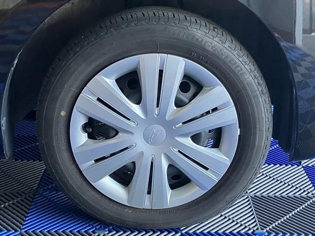 タントＸ片側電動スライドドア・ＥＴＣ・ドラレコ・バックモニター・コーナーセンサー・プッシュボタンスタート・ステアリングスイッチ・オートエアコン・キーフリー・ベンチシート・シートヒーター・パワーウィンドウ（佐賀県）の中古車